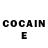 Кодеиновый сироп Lean Purple Drank Tatjana Kretschmann