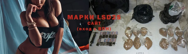 ALPHA PVP Дмитриев