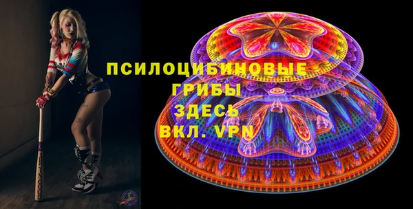 mix Дмитров