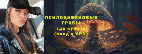 марки lsd Сатка