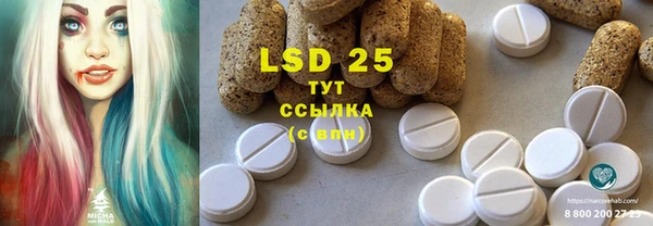 стаф Сафоново