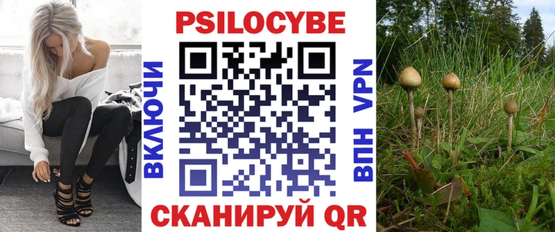 Купить  Правдинск  Галлюциногенные грибы ЛСД 